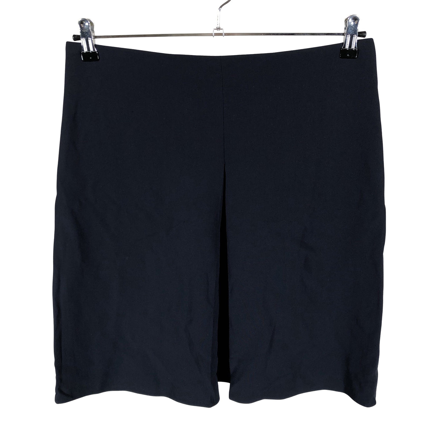Unisex Ril's - Fabric skirt, size 40 - Blue (1)