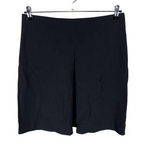 Unisex Ril's - Fabric skirt, size 40 - Blue (1)