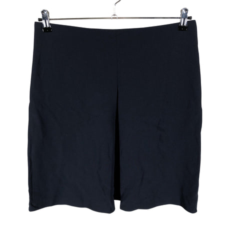Unisex Haglöfs - Shorts, size 34 - Blue ()