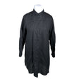 Unisex Nanso - Dress, size 42 - Black ()
