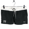 Unisex Helly Hansen - Swim trunks, size W32 - White ()