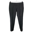 Unisex Stockmann 1862 - Suit pants, size M - Gray ()