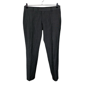 Unisex Stockmann 1862 - Suit pants, size M - Gray (1)