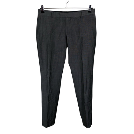 Unisex Stockmann 1862 - Suit pants, size M - Gray ()