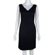 Unisex Positive - Dress, size 34 - Black ()