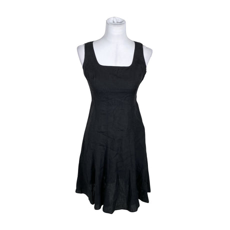 Unisex Marella - Dress, size 34 - Black ()