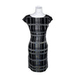Unisex Ivo Nikkolo - Dress, size 34 - Black ()