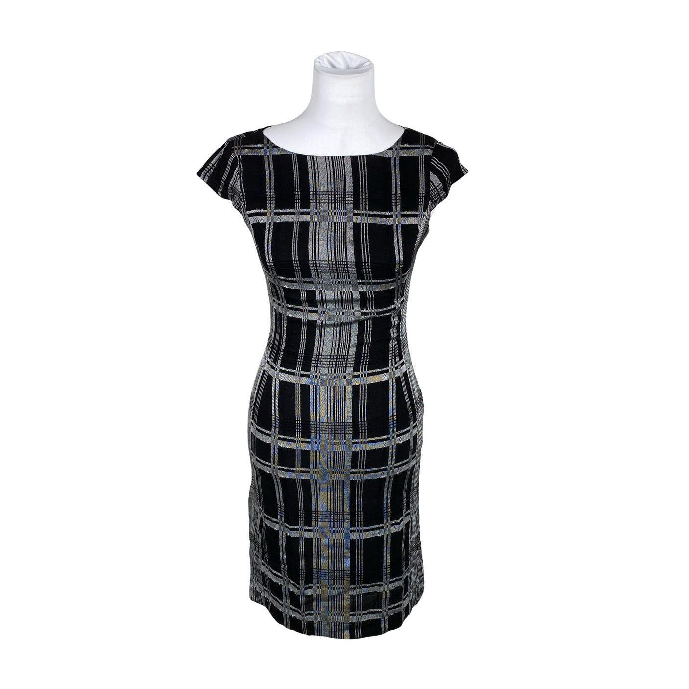 Unisex Ivo Nikkolo - Dress, size 34 - Black (1)