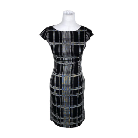 Unisex Ivo Nikkolo - Dress, size 34 - Black ()
