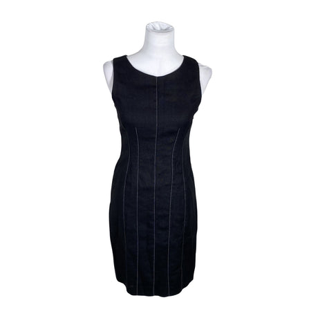 Unisex Marimekko - Dress, size 34 - Black ()