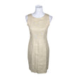 Unisex Marimekko - Dress, size 34 - Beige ()