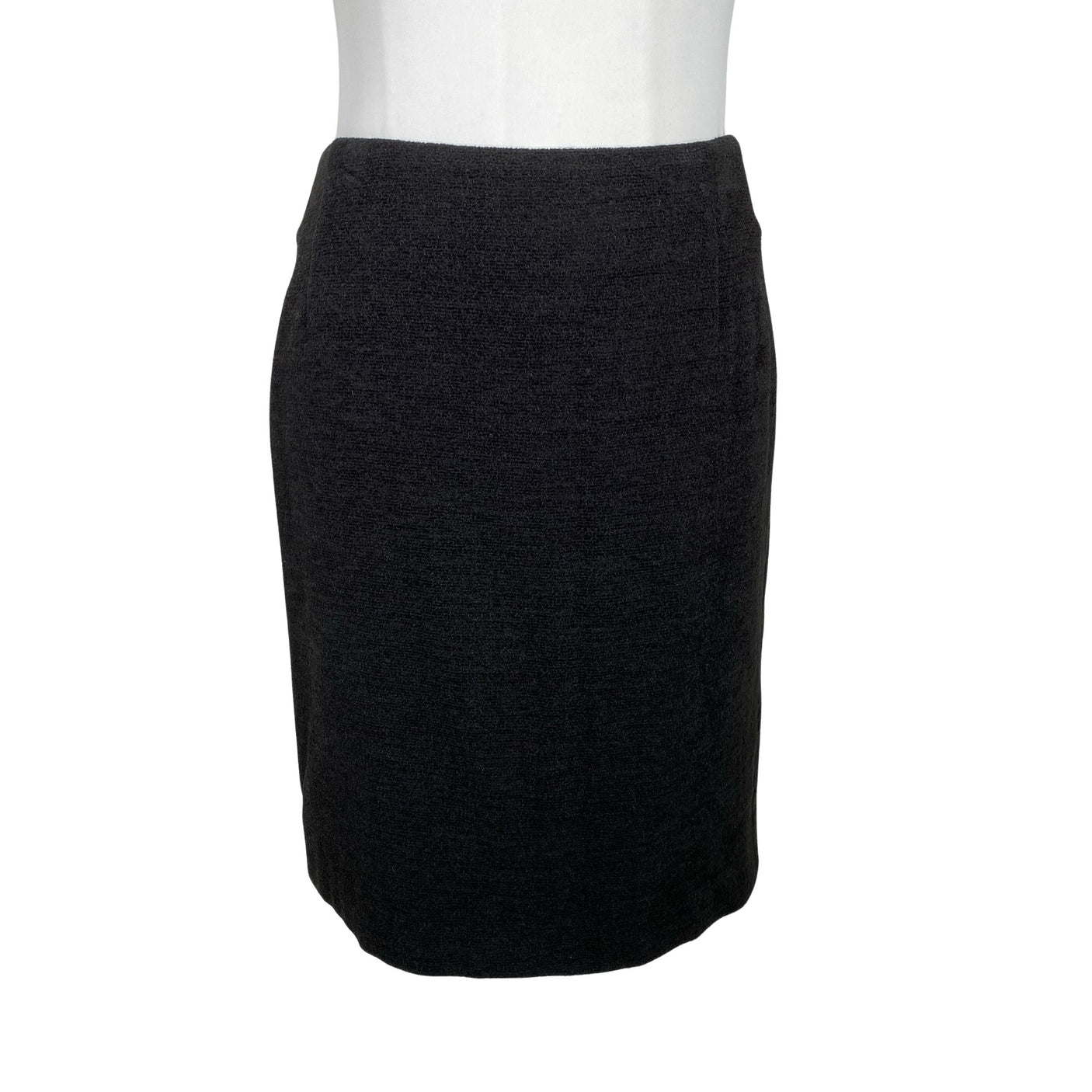 Unisex Andiata - Suit set, size 34 - Black (3)