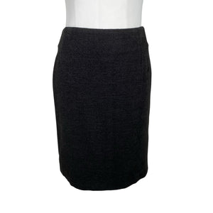 Unisex Andiata - Suit set, size 34 - Black (3)
