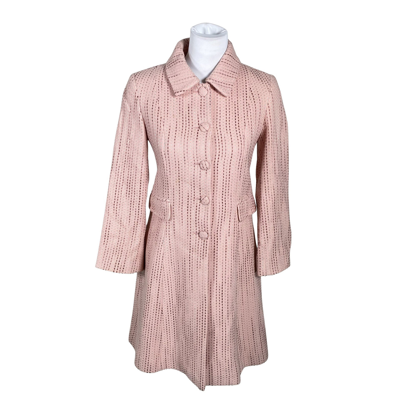 Unisex Andiata - Suit set, size 32 - Light pink (1)