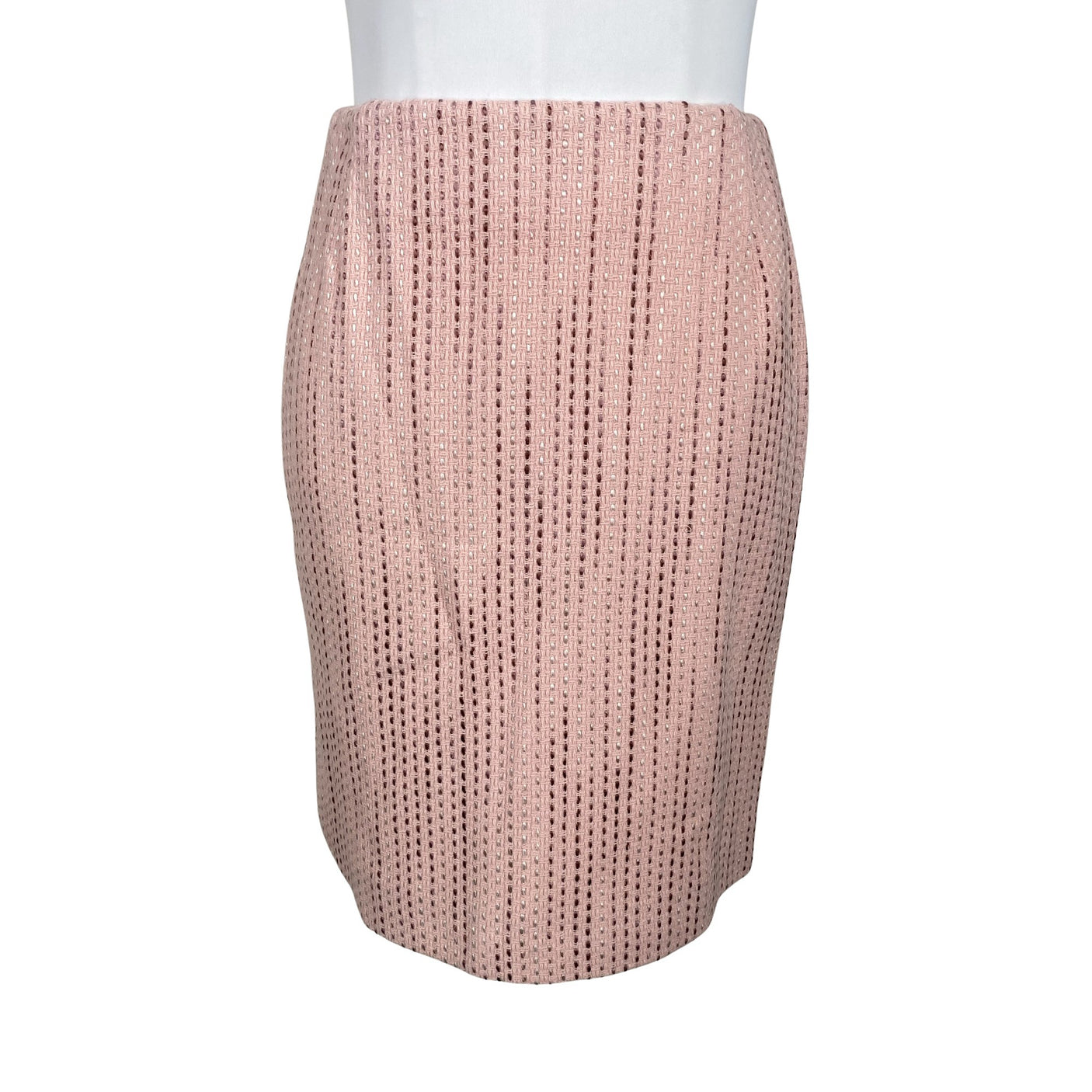 Unisex Andiata - Suit set, size 32 - Light pink (2)