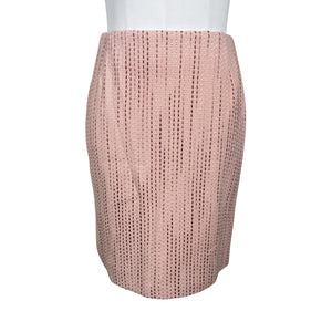 Unisex Andiata - Suit set, size 32 - Light pink (2)