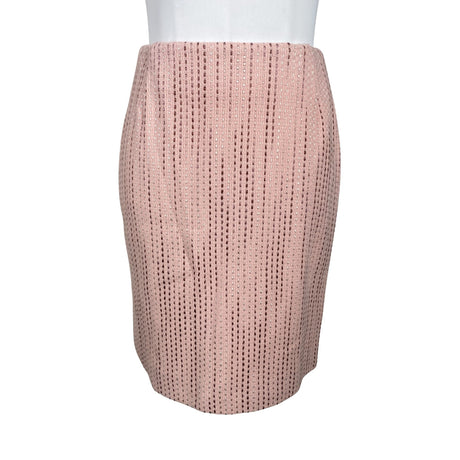 Unisex Andiata - Suit set, size 32 - Light pink (2)