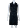 Unisex Andiata - Dress, size 34 - Black ()