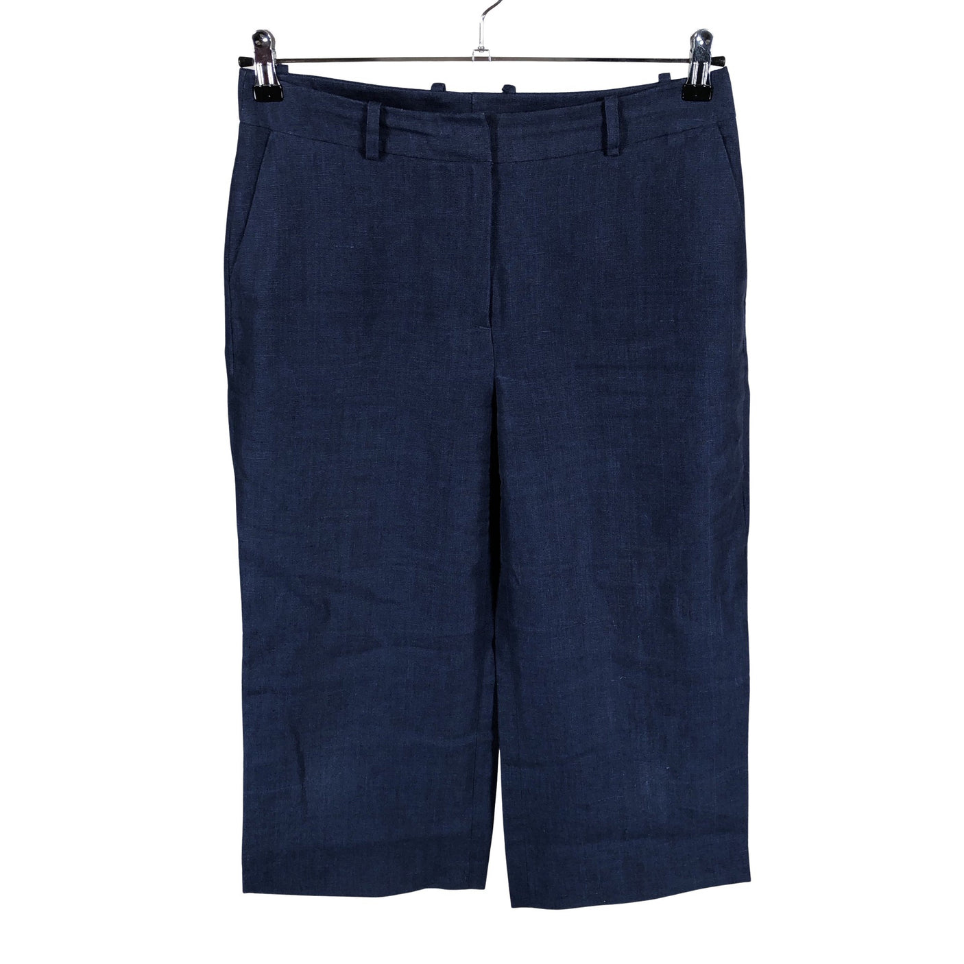 Unisex Ril's - Slacks, size 38 - Blue (1)