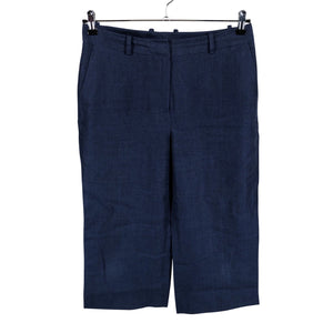 Unisex Ril's - Slacks, size 38 - Blue (1)