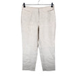 Unisex Gerry Weber - Slacks, size 40 - Beige ()