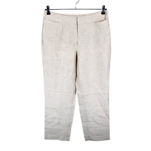 Unisex Gerry Weber - Slacks, size 40 - Beige (1)