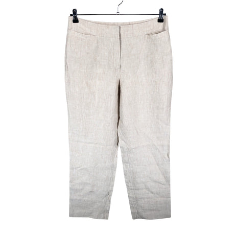 Unisex Gerry Weber - Slacks, size 40 - Beige ()