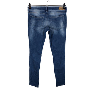 Unisex Diesel - Jeans, size W29 - Blue (2)