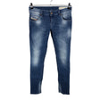 Unisex Diesel - Jeans, size W29 - Blue ()