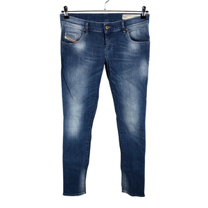 Unisex Diesel - Jeans, size W29 - Blue (1)