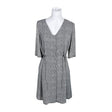 Unisex Å (Åhlens) - Dress, size 38 - Gray ()