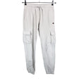 Unisex Champion - Sweatpants, size 146 - 152 - Beige ()