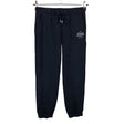 Unisex Tommy Hilfiger - Sweatpants, size 158 - 164 - Blue ()