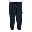 Unisex Tommy Hilfiger - Sweatpants, size 158 - 164 - Blue ()