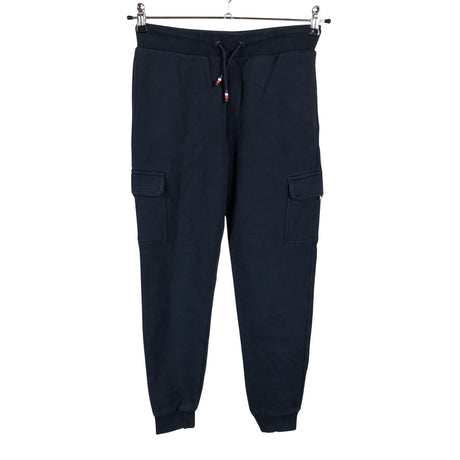 Unisex Tommy Hilfiger - Sweatpants, size 158 - 164 - Blue ()
