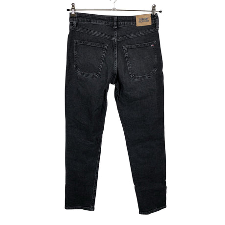 Unisex Tommy Hilfiger - Jeans, size 158 - 164 - Gray (2)