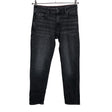 Unisex Tommy Hilfiger - Jeans, size 158 - 164 - Gray ()