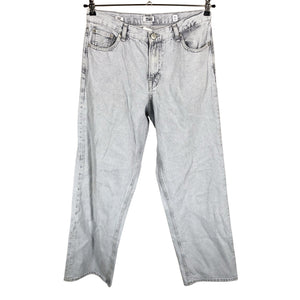 Unisex Jack & Jones - Jeans, size 158 - 164 - Gray (1)