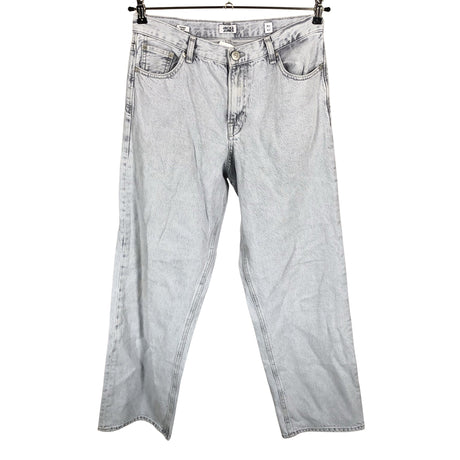 Unisex Jack & Jones - Jeans, size 158 - 164 - Gray ()