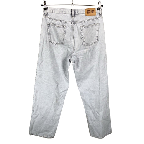 Unisex Jack & Jones - Jeans, size 158 - 164 - Gray (2)