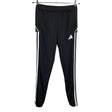 Unisex Adidas - Track pants, size 158 - 164 - Black ()