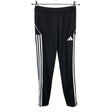 Unisex Adidas - Track pants, size 158 - 164 - Black ()
