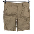 Unisex Tommy Hilfiger - Shorts, size 158 - 164 - Brown ()