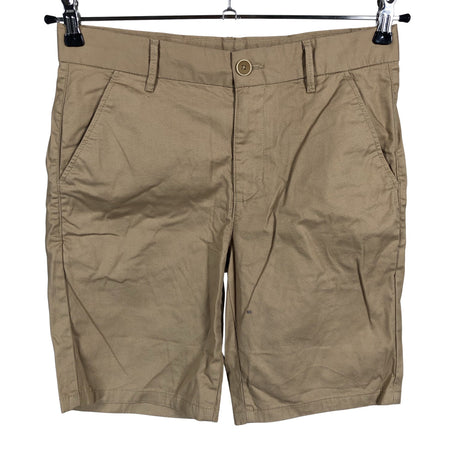 Unisex Tommy Hilfiger - Shorts, size 158 - 164 - Brown ()