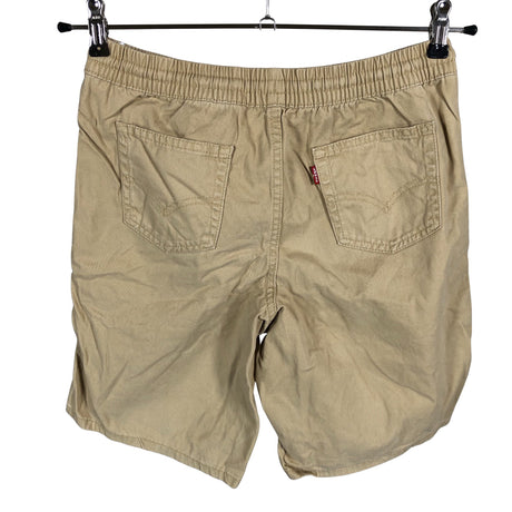 Unisex Levi's - Shorts, size 158 - 164 - Brown (2)