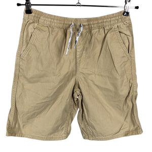 Unisex Levi's - Shorts, size 158 - 164 - Brown (1)
