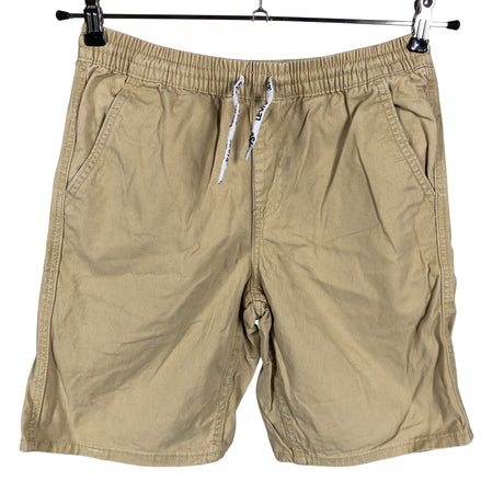 Unisex Levi's - Shorts, size 158 - 164 - Brown ()