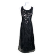 Unisex InWear - Dress, size 38 - Black ()