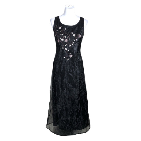 Unisex InWear - Dress, size 38 - Black ()
