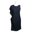 Unisex Seventy - Dress, size 38 - Blue ()
